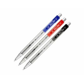 Kuglepenne 0,7mm