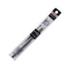 Ink Pen Refill Gel