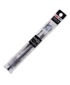 Ink Pen Refill Gel