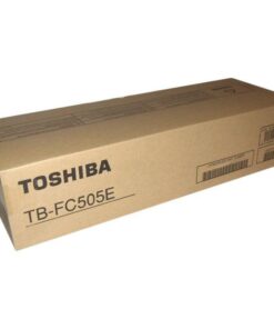 Toshiba Waste toner box 6AG00007695 / TB-FC505E