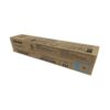 Toshiba Toner 6AG00009130 / T-FC330EC Cyan