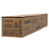 Toshiba Toner 6AJ00000247 / T-2507E Black (6AJ00000157/6AJ00000188)