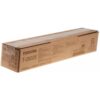 Toshiba Toner 6AJ00000248 / T-2802E Black (6AJ00000158)