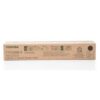 Toshiba Toner 6AJ00000260 / T-FC200EK Black
