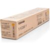 Toshiba Toner 6AJ00000281 / T-FC30EC Cyan (6AJ00000099)