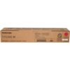 Toshiba Toner 6AJ00000283 / T-FC30EM Magenta