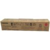 Toshiba Toner 6AJ00000288 / T-FC415EM Magenta (6AJ00000178)