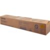 Toshiba Toner 6AJ00000299 / T-FC50EY Yellow (6AJ00000111)