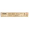 Toshiba Toner 6AK00000459 / T-FC556EM Magenta