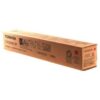 Toshiba Toner 6AK00000468 / T-FC616EM Magenta (6AK00000375)