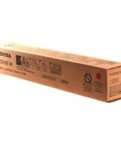 Toshiba Toner 6AK00000468 / T-FC616EM Magenta (6AK00000375)