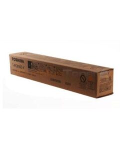 Toshiba Toner 6AK00000469 / T-FC616EY Yellow