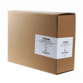 Toshiba Drum unit 6B000000627 / OD-470P-R