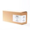 Toshiba Toner 6B000000745 / T-3850P Black