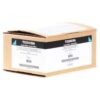 Toshiba Toner 6B000000746 / T-305PC-R Cyan (6B000000747)