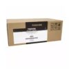 Toshiba Toner 6B000000748 / T-305PK-R Black (6B000000749)