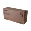 Toshiba Drum unit 6B000000850 / OD-478P-R