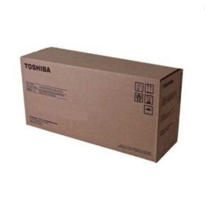 Toshiba Drum unit 6B000000850 / OD-478P-R