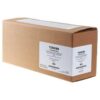 Toshiba Toner 6B000000853 / T-408E-R Black
