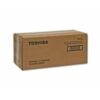 Toshiba Toner 6B000000855 / T-478P-R Black