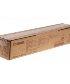 Toshiba Toner 6B000000920 / T-FC338ECR Cyan