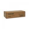 Toshiba Toner 6B000000924 / T-FC338EMR Magenta