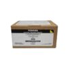 Toshiba Toner 6B000000927 / T-FC338EYR Yellow