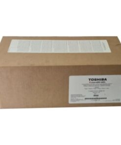 Toshiba Toner 6B000001169 / T-409E-R Black