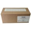 Toshiba Toner 6B000001169 / T-409E-R Black