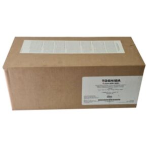 Toshiba Toner 6B000001169 / T-409E-R Black