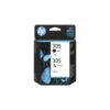 HP Ink 6ZD17AE / 305 Multipack BK,C,M,Y