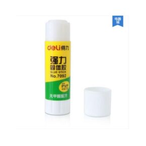 Limstift 20g kontor og studie