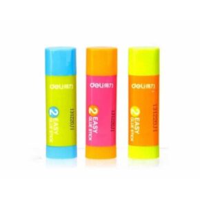 Limstift 6g kontor og studie