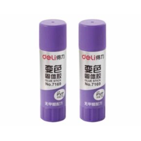 Limstift 20g color fashion