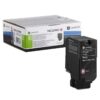 Lexmark Toner 74C20M0 Magenta