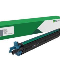 Lexmark Drum unit 76C0PV0 C,M,Y