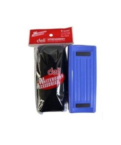 Whiteboard Eraser magnetisk