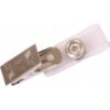 Clips til Name badge