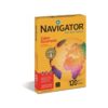 Papir, A5 120g, Navigator