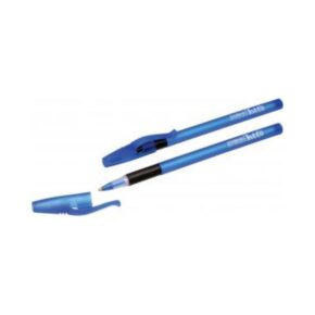 Kuglepen LOTTO  blå blæk 0,5mm