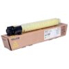 Ricoh Toner 842214 / MP C407 Yellow