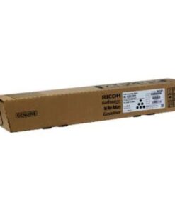 Ricoh Toner 842561 / C2010 Black