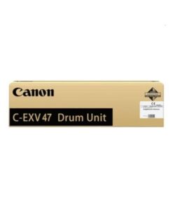 Canon Drum unit 8522B002 / C-EXV47 Magenta (8522B002/8522B002AA)
