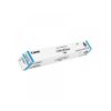 Canon Toner 8525B002 / C-EXV49 Cyan (8525B002/8525B002AA)