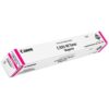 Canon Toner 8526B002 / C-EXV49 Magenta (8526B002/8526B002AA)
