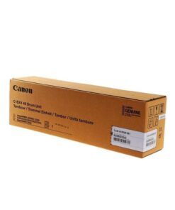 Canon Drum unit 8528B003 / C-EXV49 (8528B003/8528B003AA)