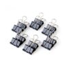 Binder  Clips