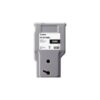 Canon Ink 8788B001 / PFI-207MBK Matte Black