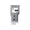 Canon Ink 8789B001 / PFI-207BK Black