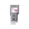 Canon Ink 8791B001 / PFI-207M Magenta